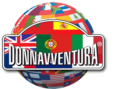 logo_flag_donnavventura