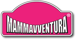 donnavventura speciale mamme logo mammavventura