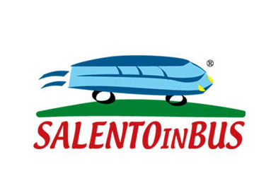 salento_in-bus