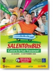 salento_inbus_libretto