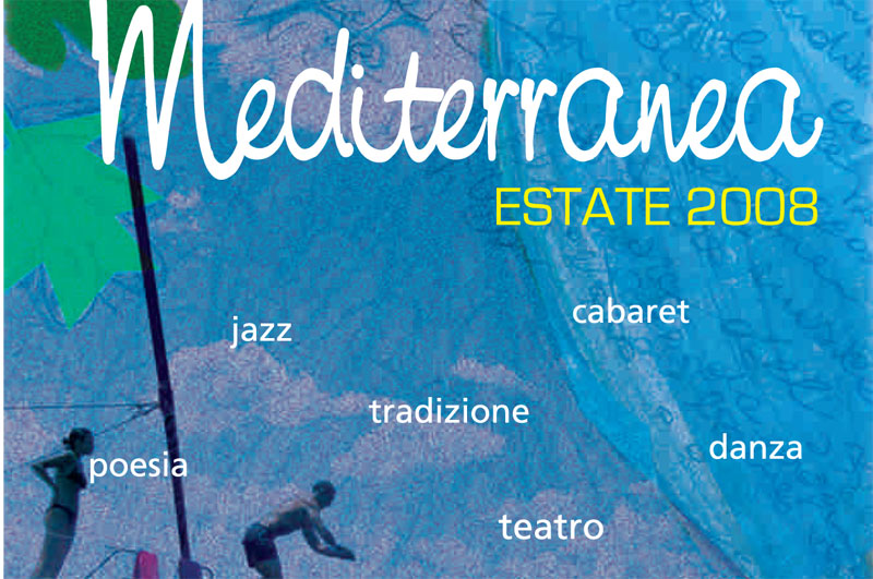 mediterranea Lecce