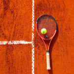 video circolo tennis